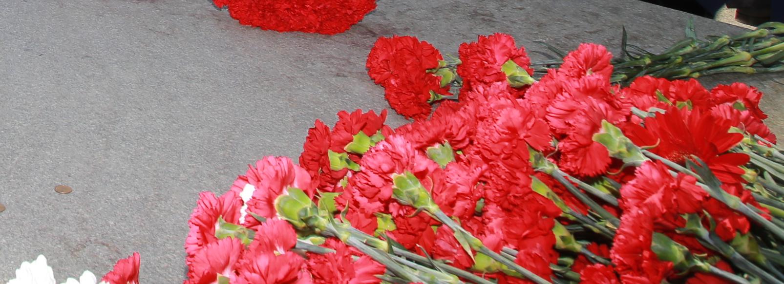 Мобилизованный из Тывы умер в учебном центре в Новосибирске