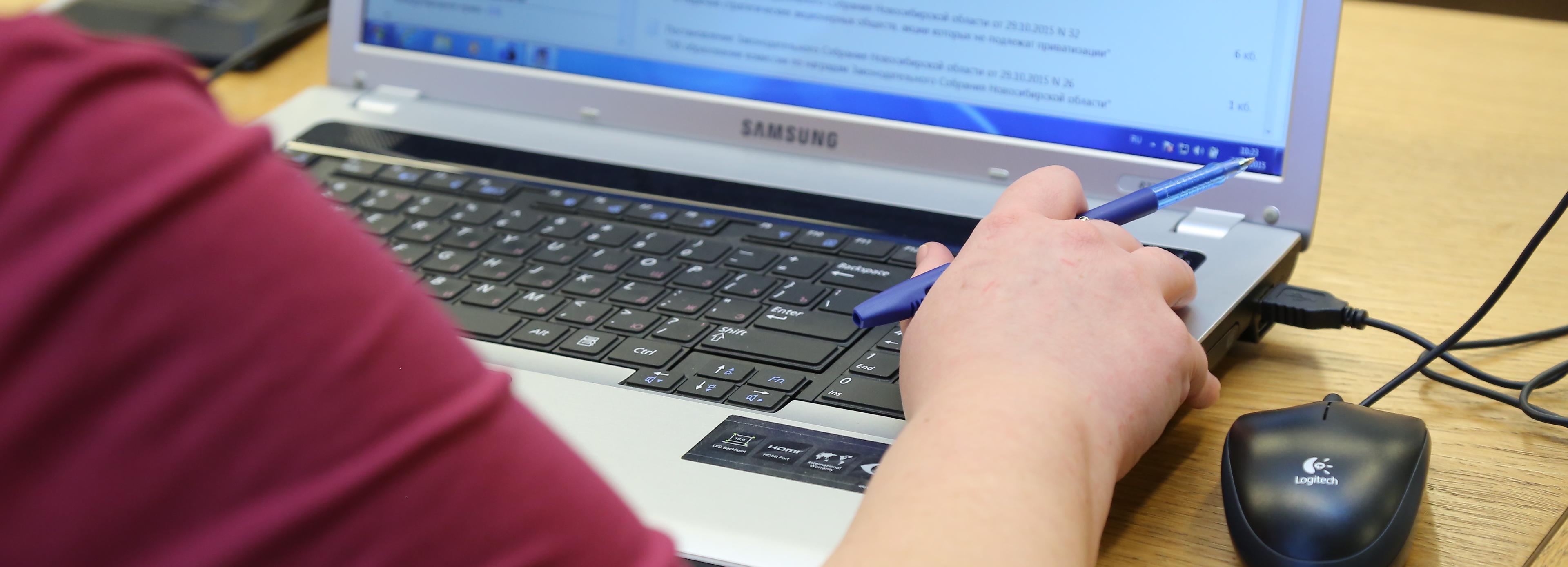 Врачи и фермеры учатся программированию с нуля в «Школе 21»