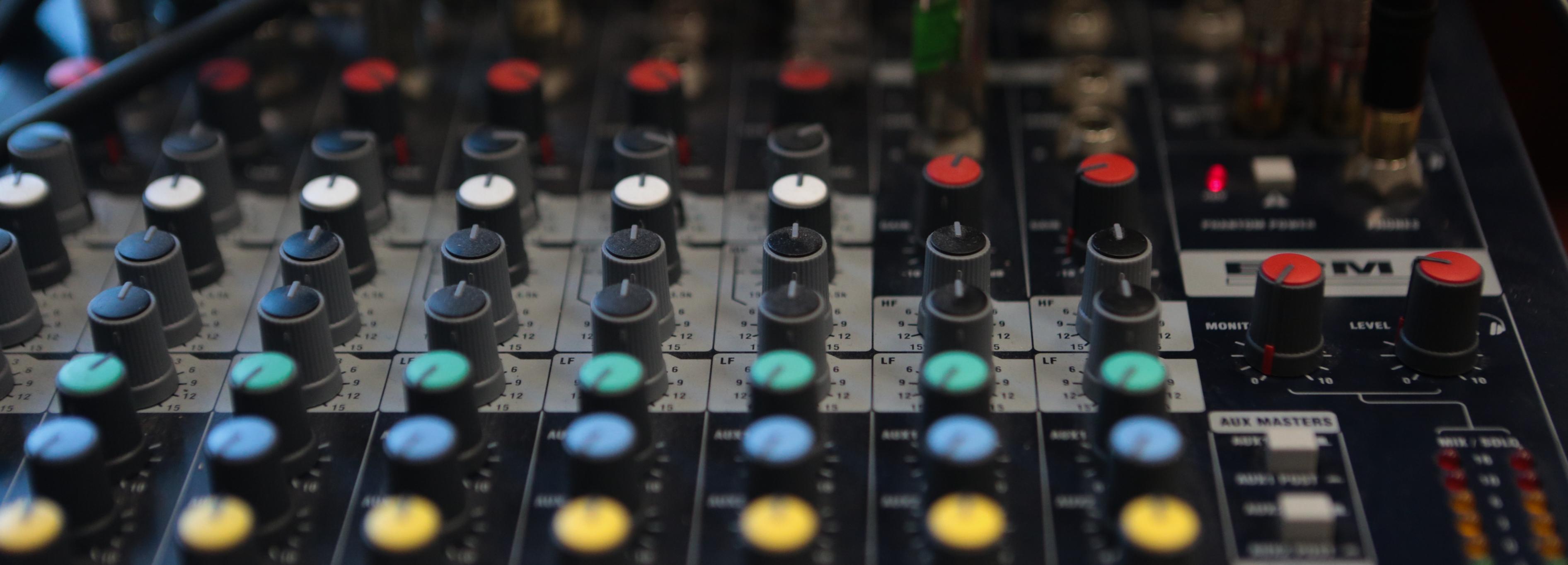 Новосибирцы не захотели покупать билеты на концерт рок-группы «Алиса»