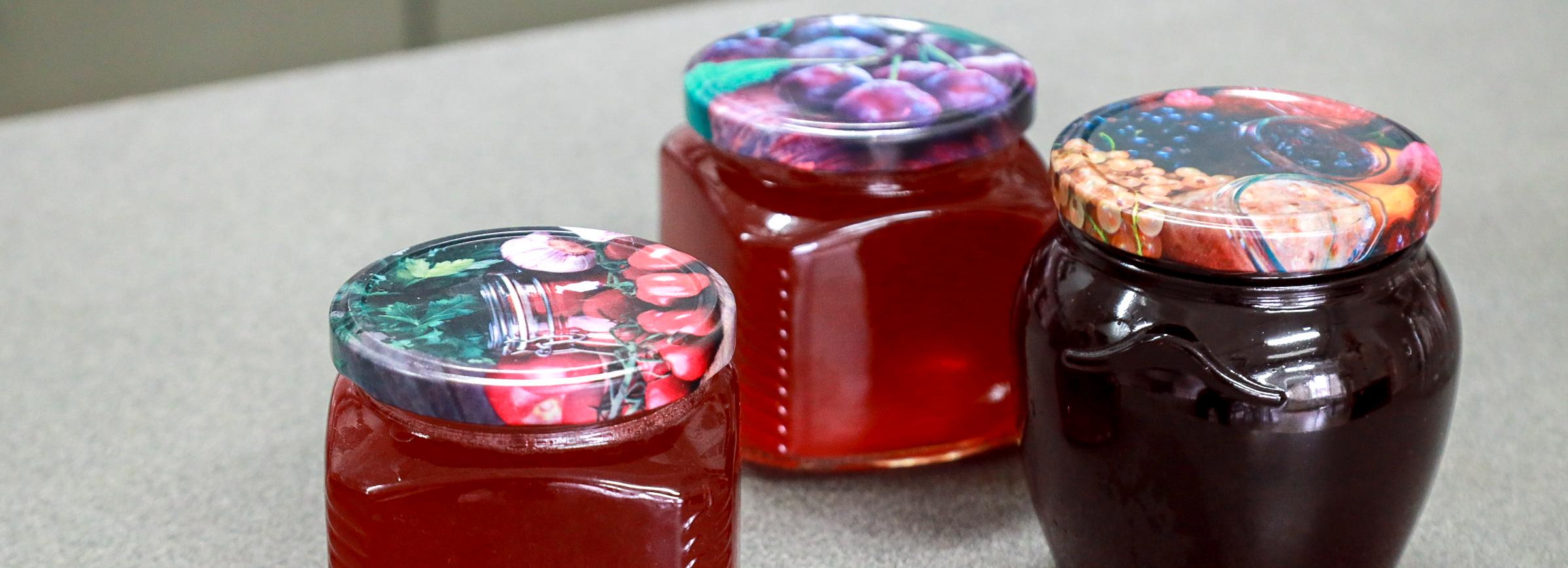 НГАУ запустит совместную с Китаем лабораторию по созданию полезной еды