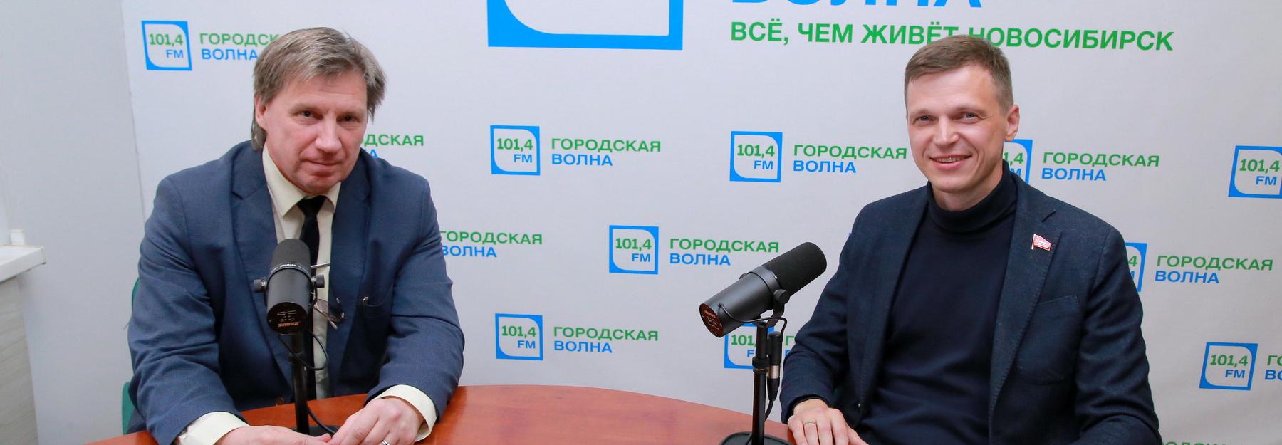 Вечерний разговор: станция «Спортивная», ливнёвки и мосты малых рек