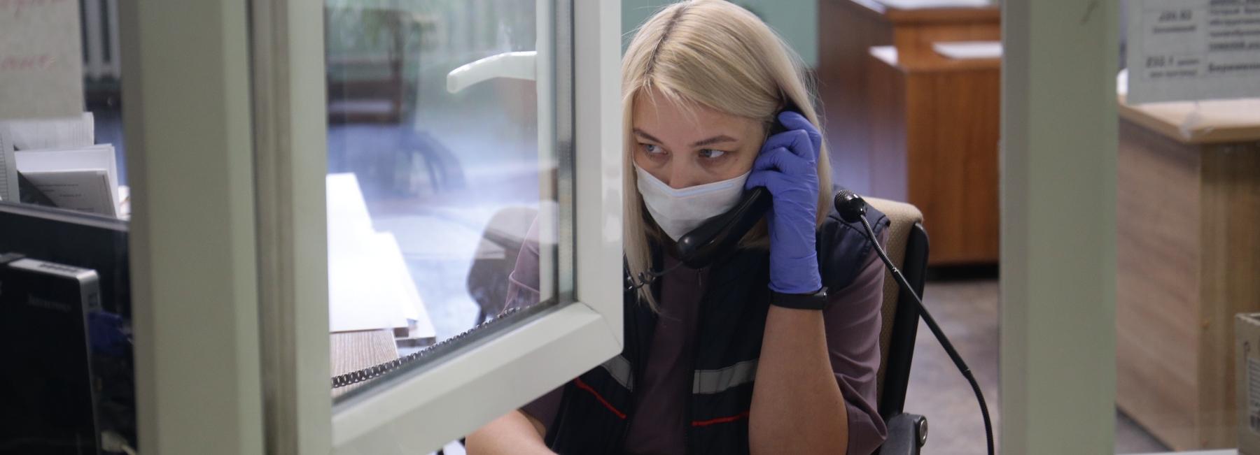 Девять погибли, 51 выздоровел: сводка по ковиду в Новосибирске