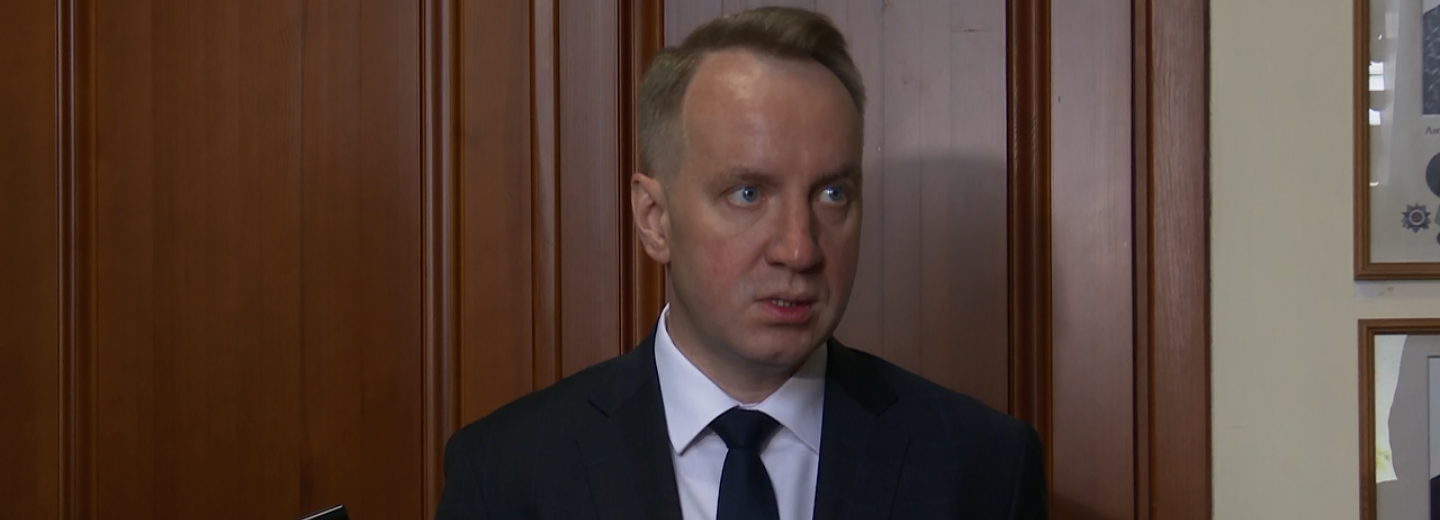 В Новосибирске закроют территориальное управление минобрнауки