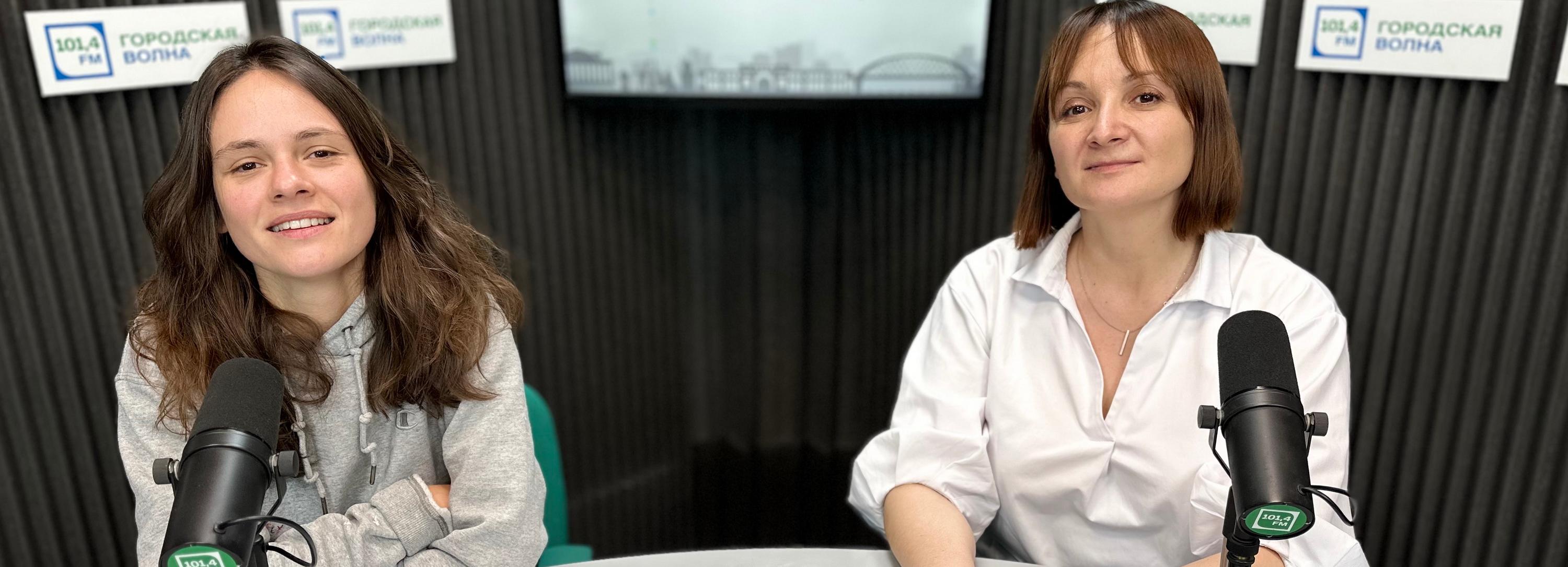 Галеристка Маргарита Морева: «Художников важно и нужно поддерживать»