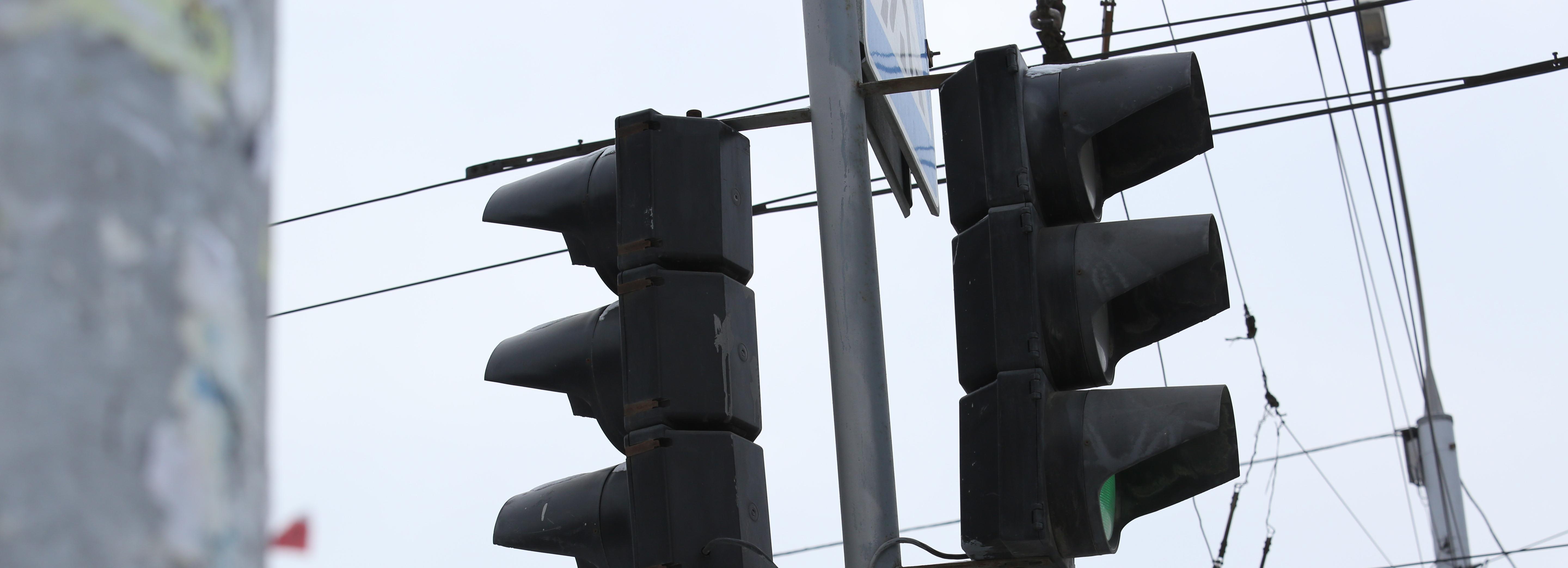 Студентов вузов зовут на стажировку в ГЦОДД Новосибирска