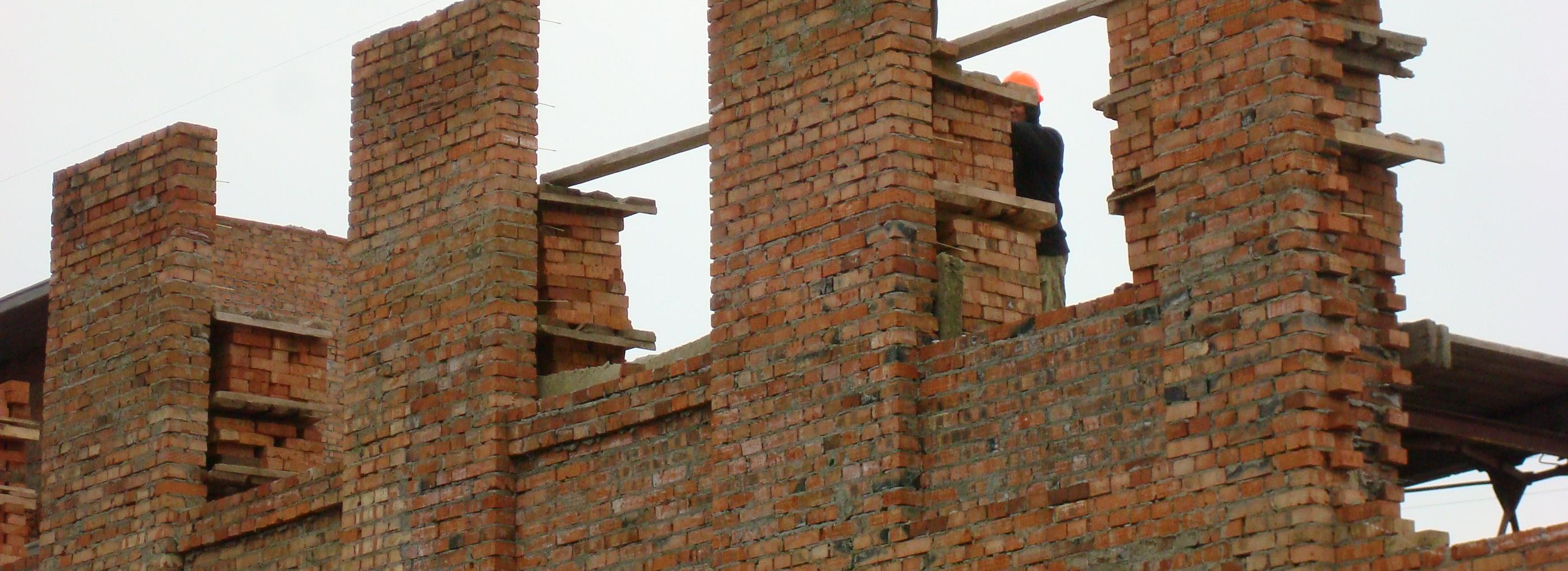 Участок с тремя двухэтажками на ОбьГЭСе продадут под КРТ с аукциона