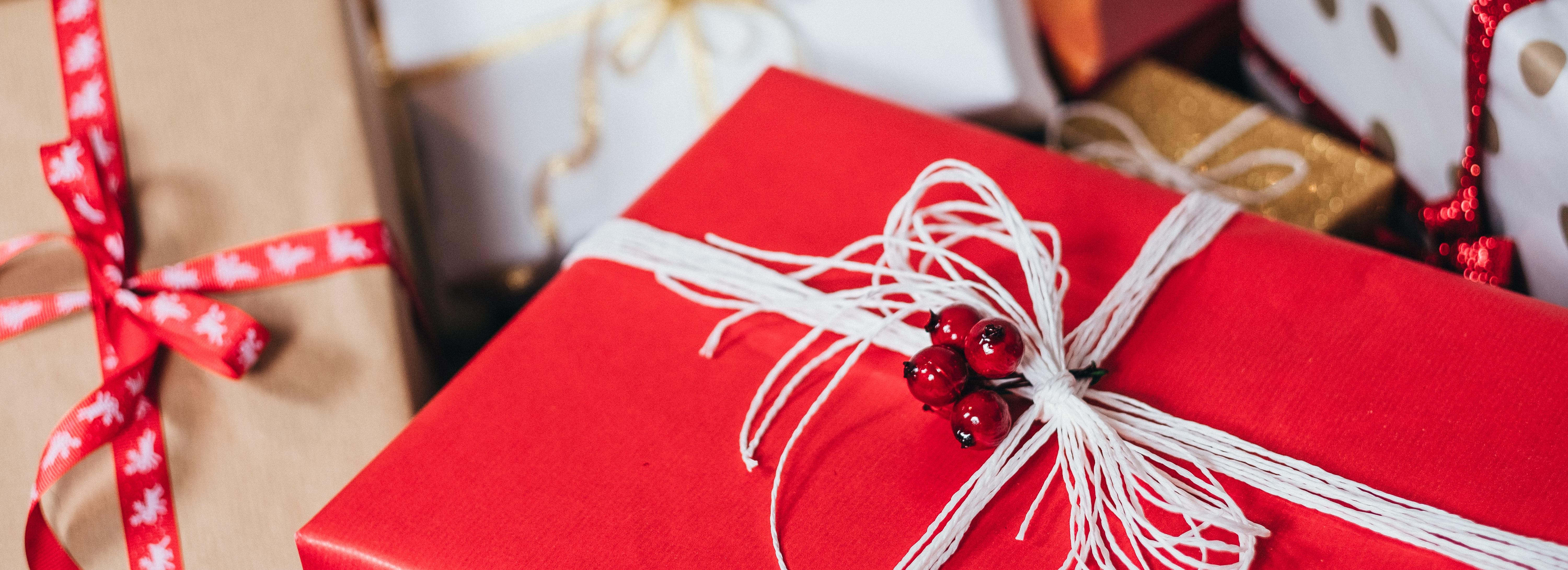 Как выбрать удачный подарок к 8 Марта — разъясняет психолог