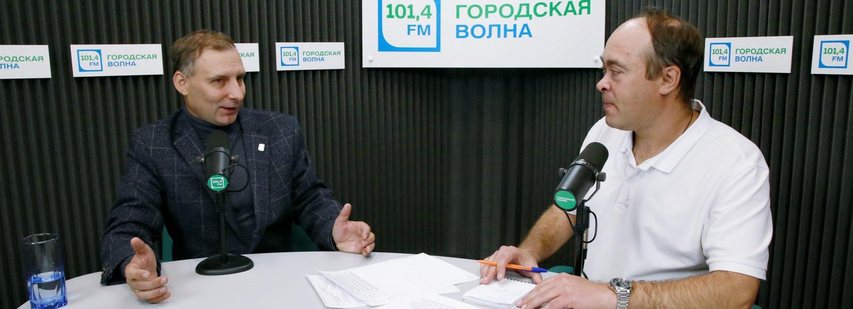 Однажды в Новосибирске: лапотники, кандальный край и крестьянский рай