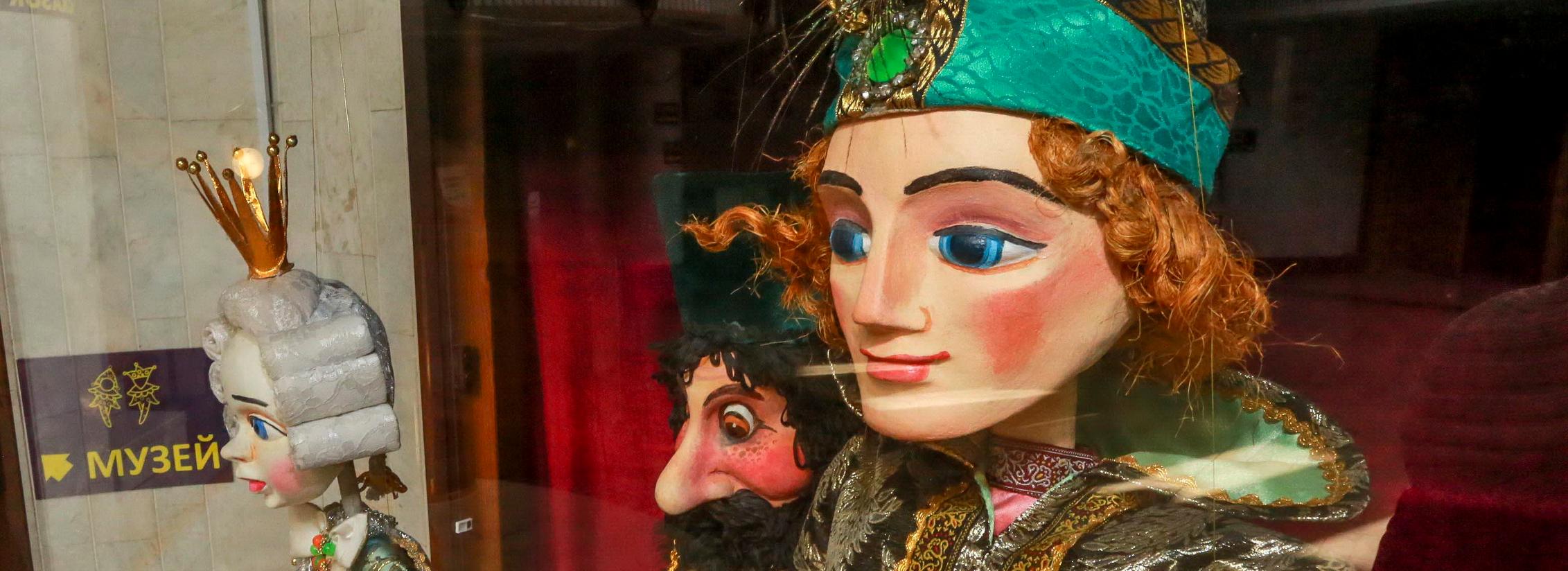 Афиша Новосибирска: куда сходить во вторник, 30 июля