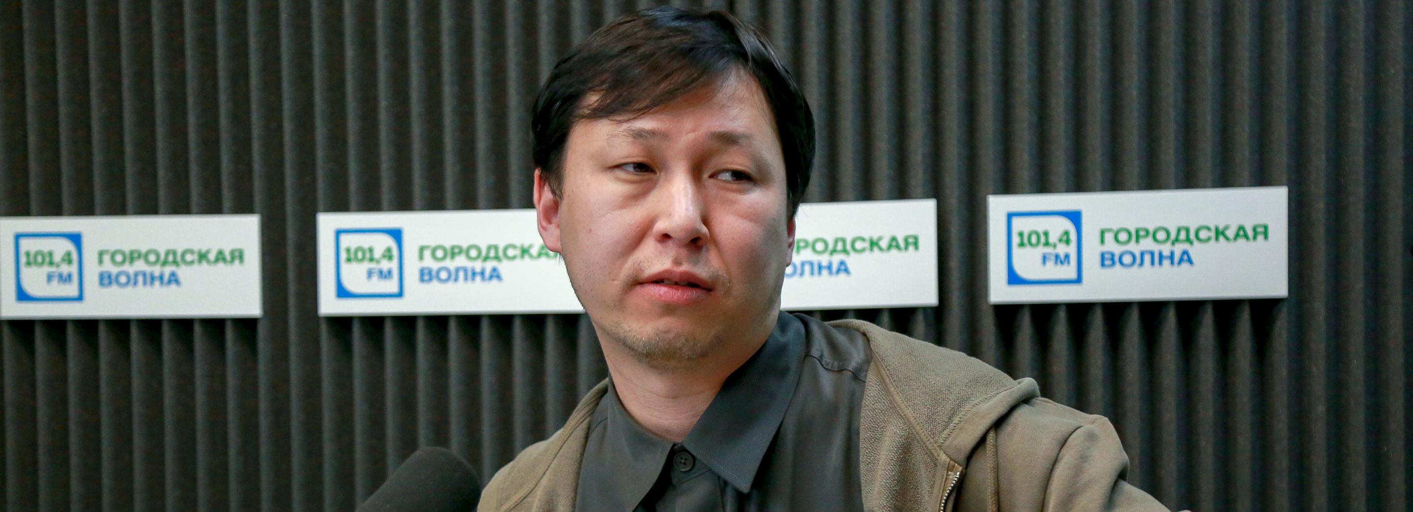 О художественной жизни начала 1930-х годов расскажут на Городской волне