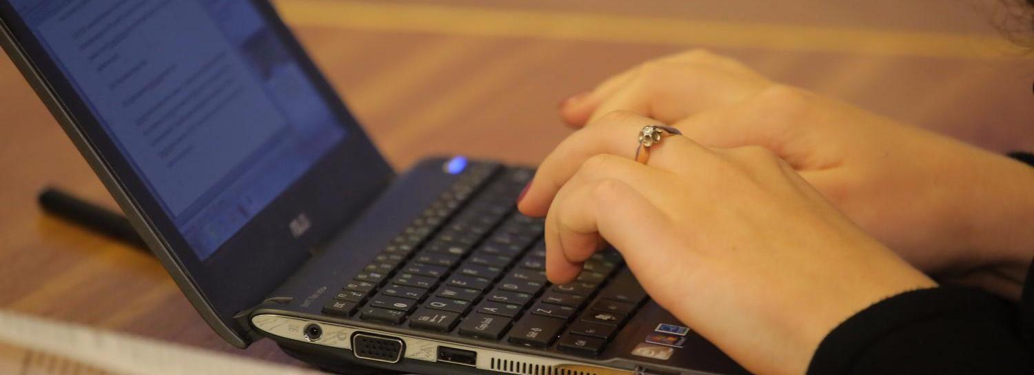 718 тысяч новосибирцев завели личный кабинет налогоплательщика