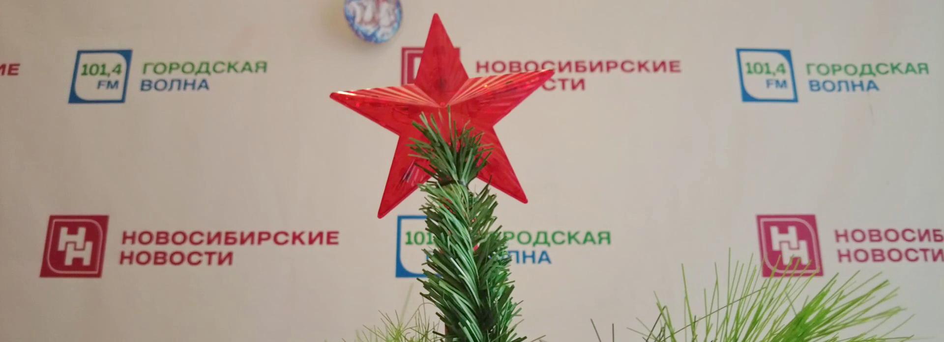 Разбираем ёлку: как не запутаться в гирлянде и сохранить шары