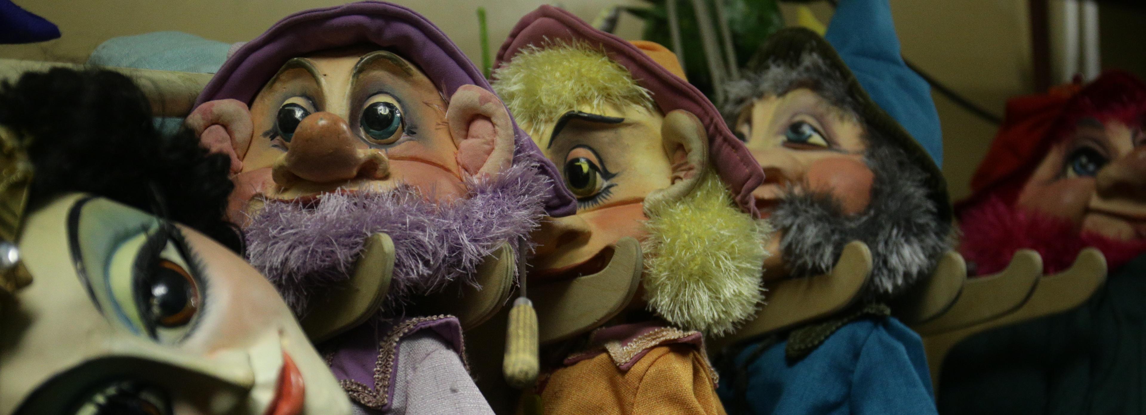 Афиша Новосибирска: куда сходить во вторник, 14 марта