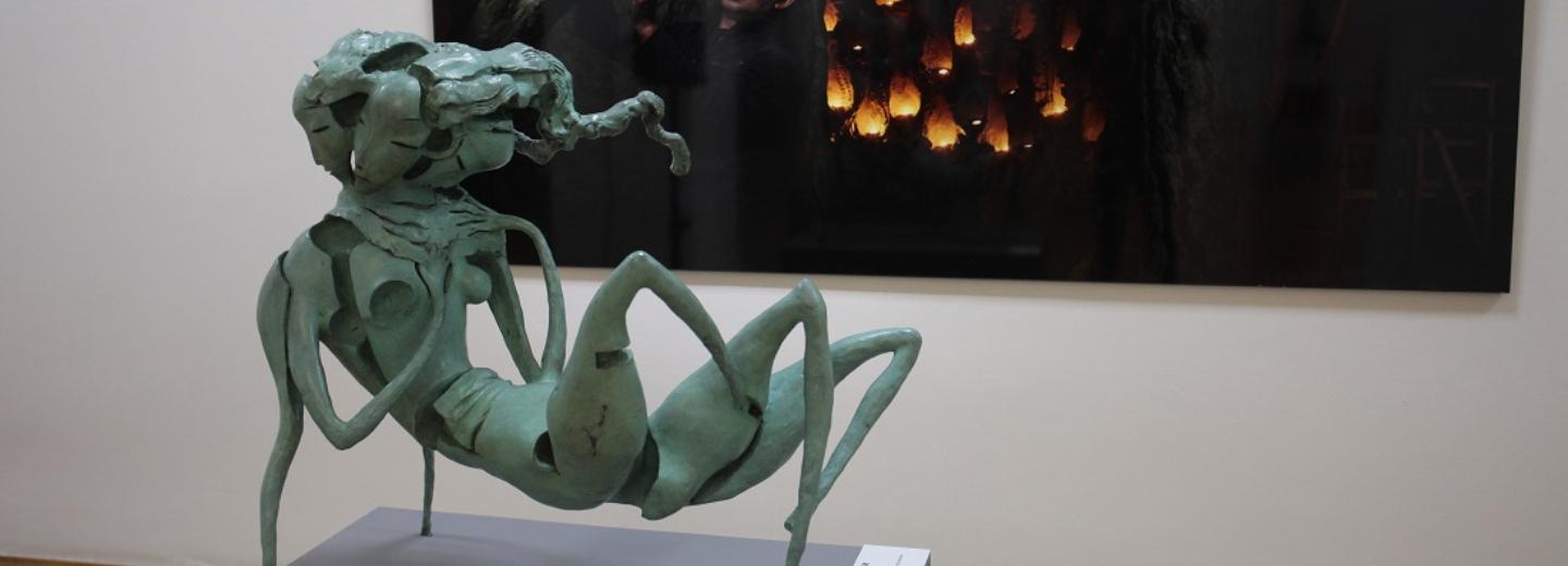 Афиша Новосибирска: куда сходить в четверг, 16 марта