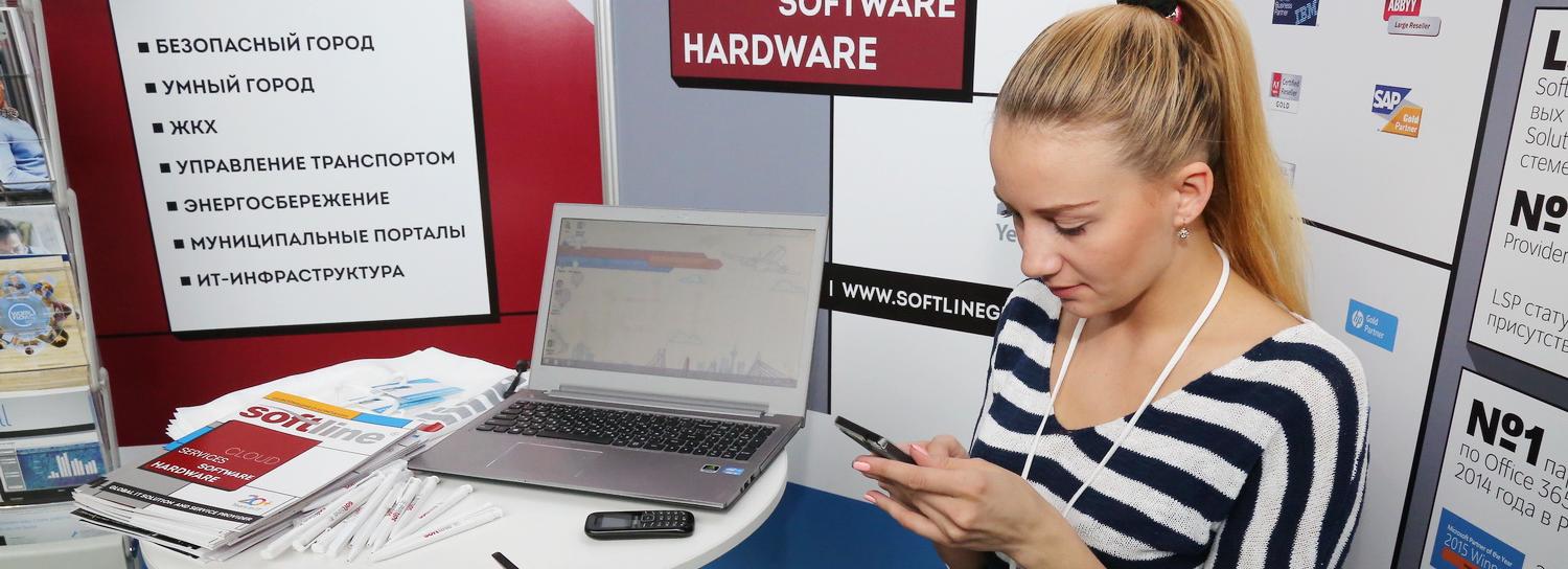 Предпринимателей Новосибирска учат получать гранты от государства