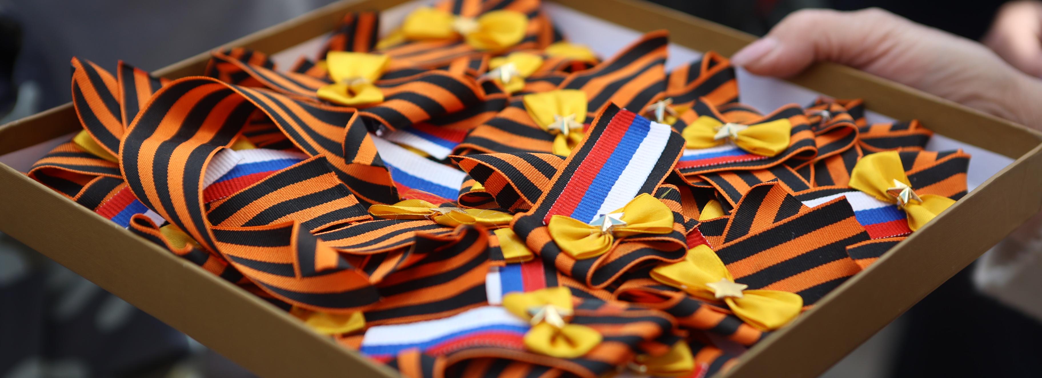 140 социально значимых проектов получили поддержку мэрии Новосибирска