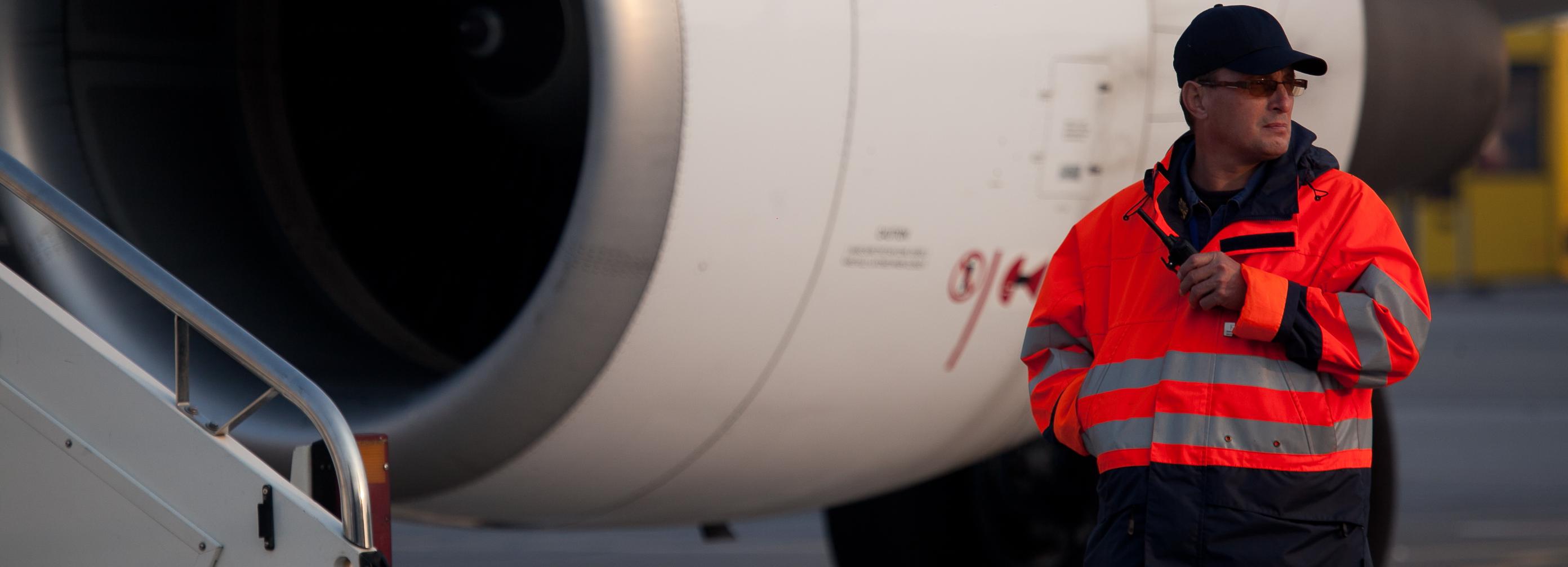 Московский рейс авиакомпании «Якутия» задержали в Толмачёво