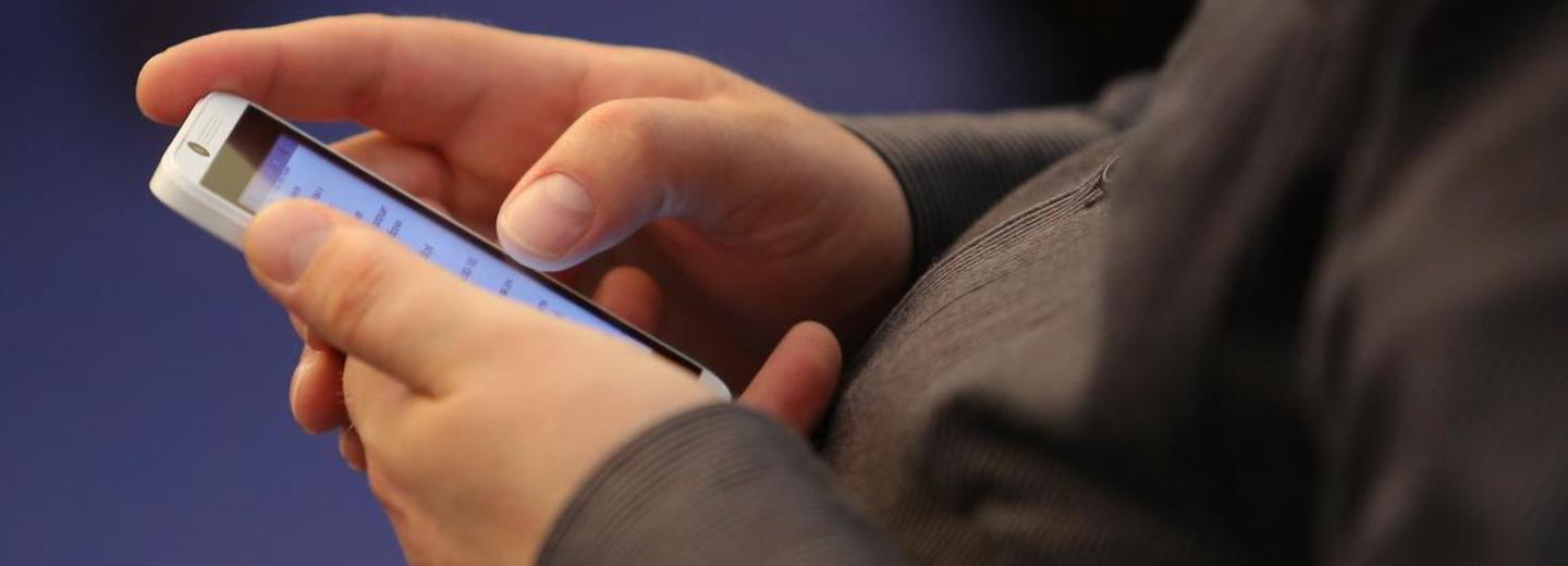 Что меняется с 1 января 2024 года: новые правила и законы