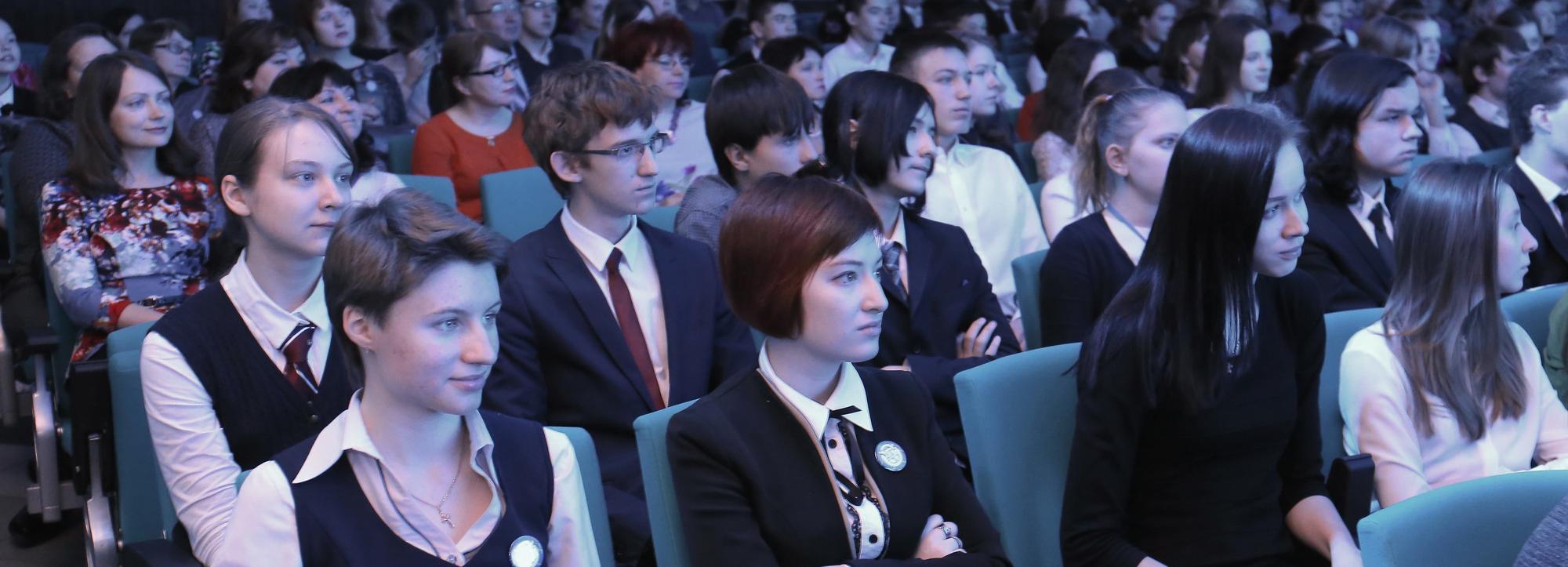 Шесть новых школ построят в отдалённых микрорайонах Новосибирска