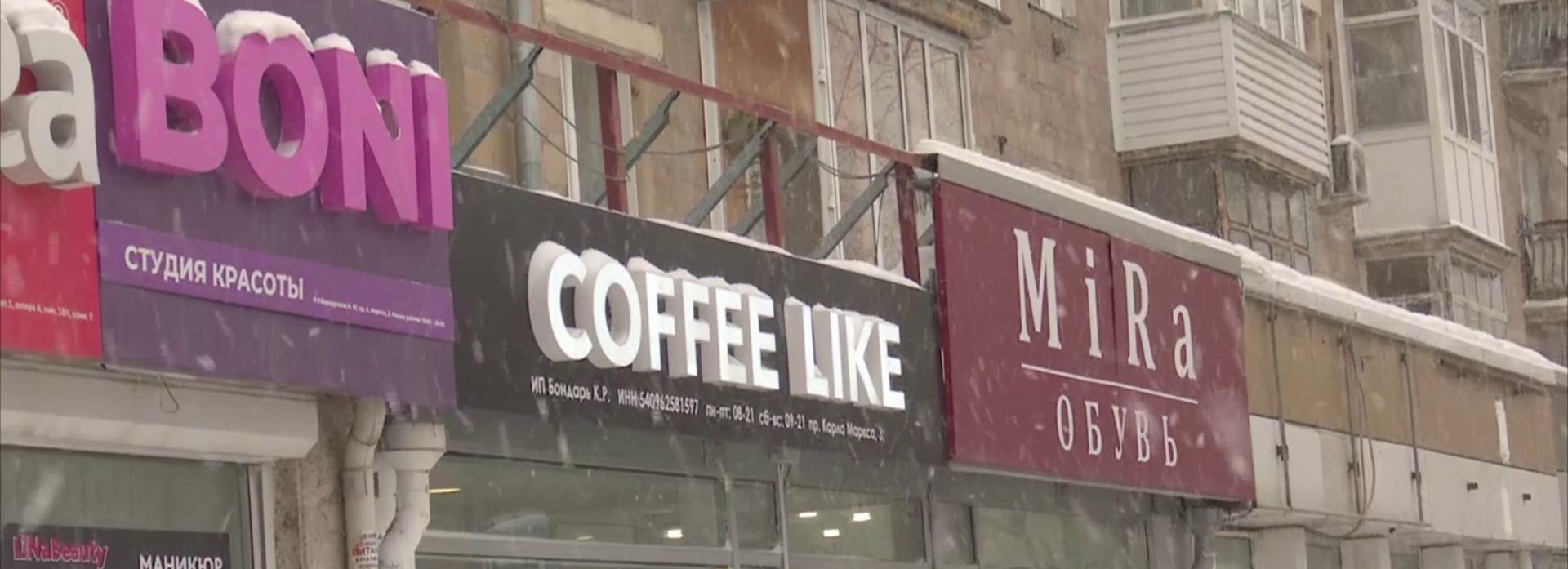 Что думают новосибирцы о запрете на использование иностранных слов: опрос