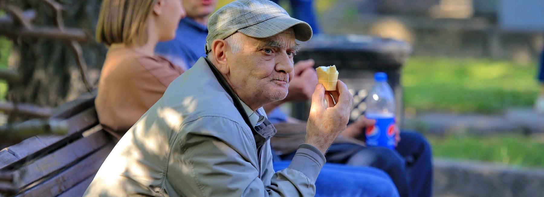 Какие налоговые льготы положены новосибирским пенсионерам