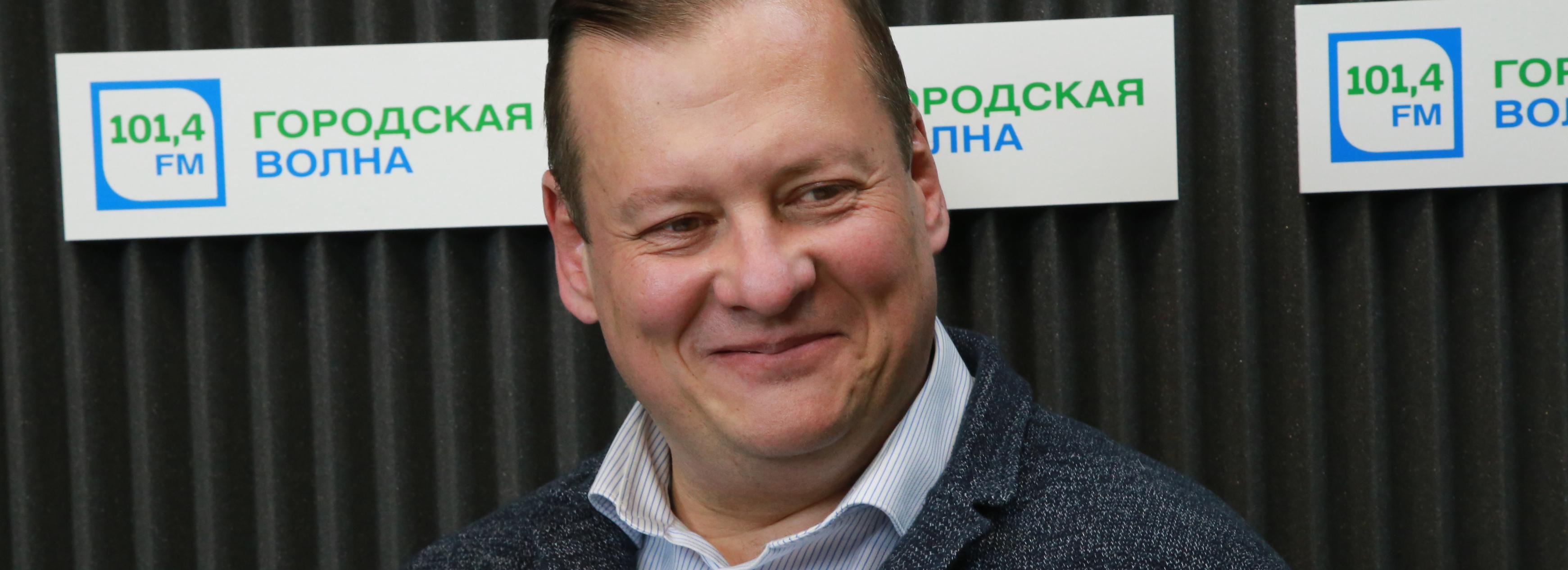 Что нужно знать о бюджете на 2024 год — слушайте в прямом эфире Горволны