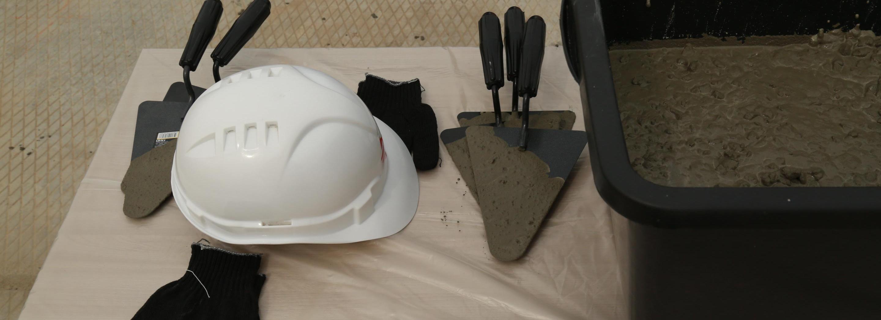 Комплекс по утилизации электронных устройств появится под Новосибирском