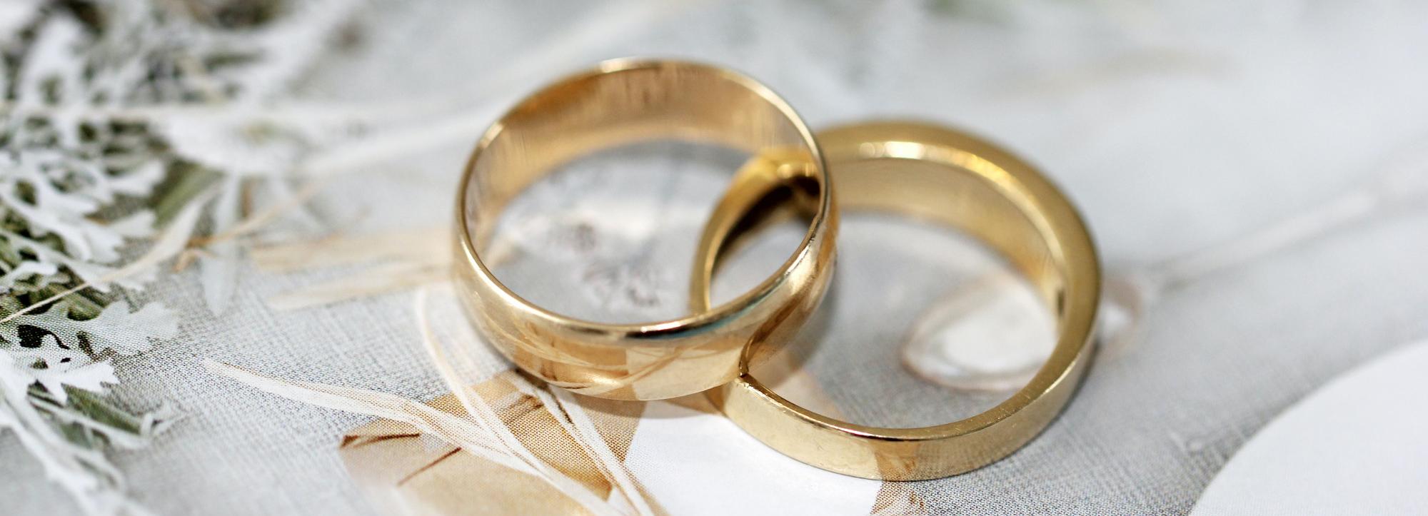 Суд расторг фиктивный брак мигранта с жительницей Новосибирской области