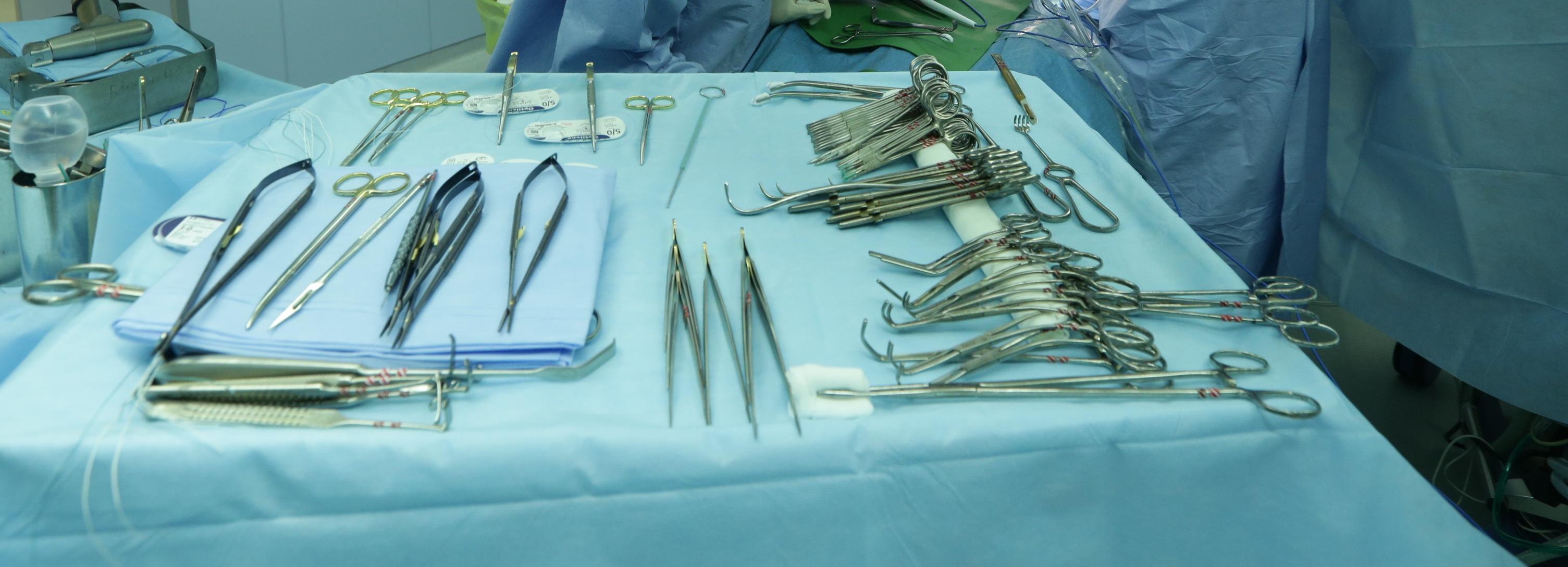 В Новосибирске спасли 24-летнюю иркутянку с тромбами в лёгких