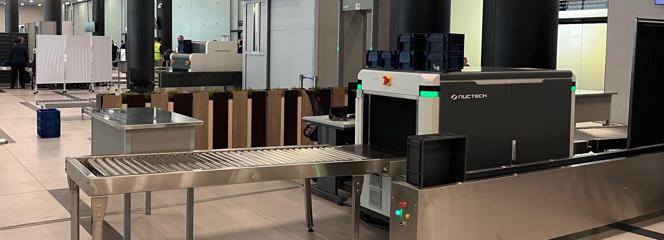 Пёс Кодилак не дал вывезти доллары из Новосибирска в Ташкент