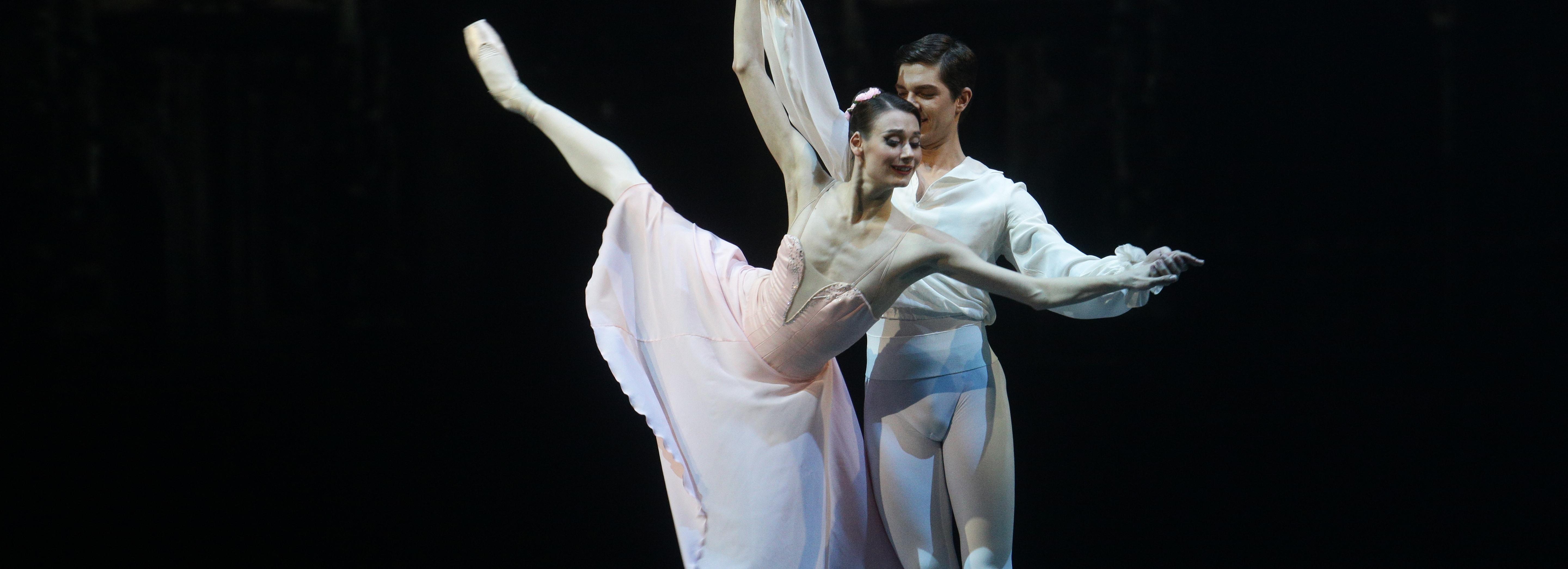 Самые популярные театры и музеи назвали в Новосибирской области