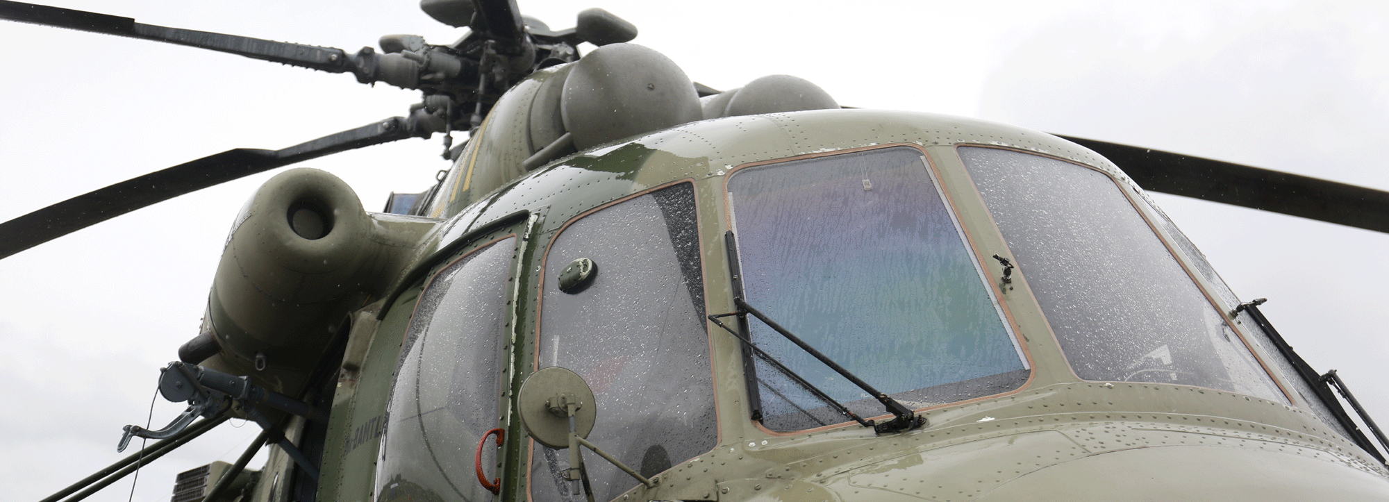 Трое жителей Новосибирской области вернулись из украинского плена