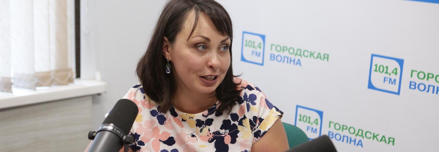 Новосибирские экологи взялись за неприятные запахи в городе