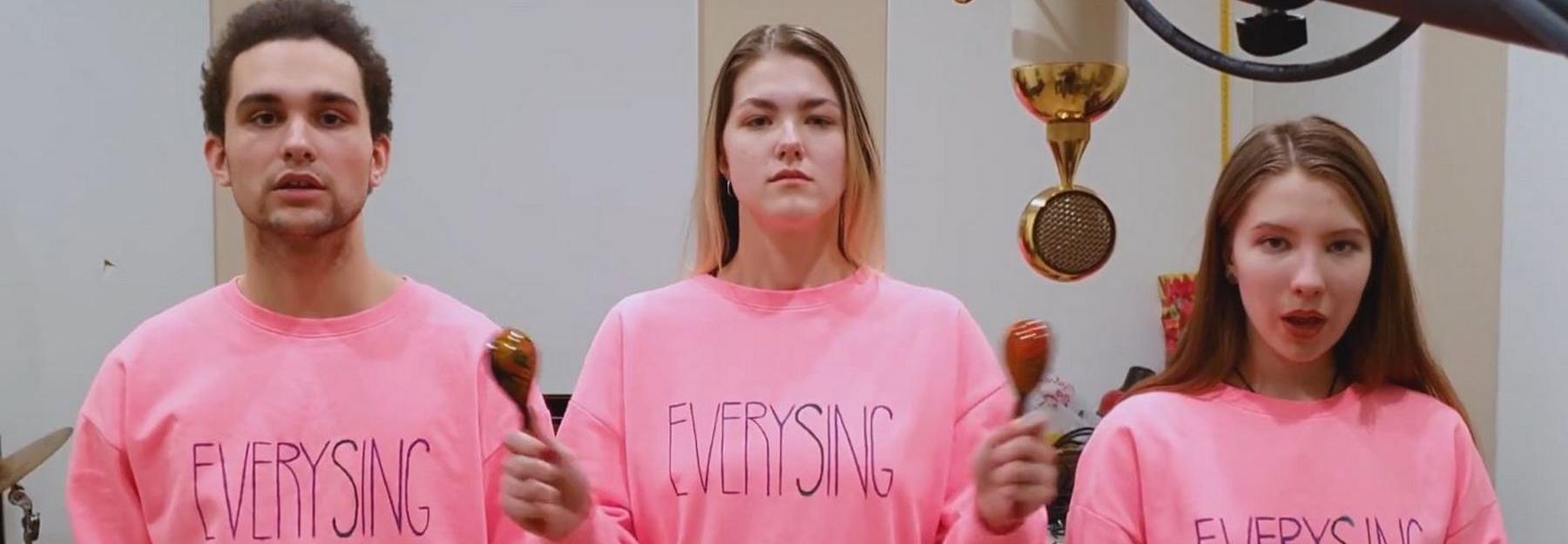 Выжить в Европе: зачем студенты НГУ ввязались в авантюру от Red Bull