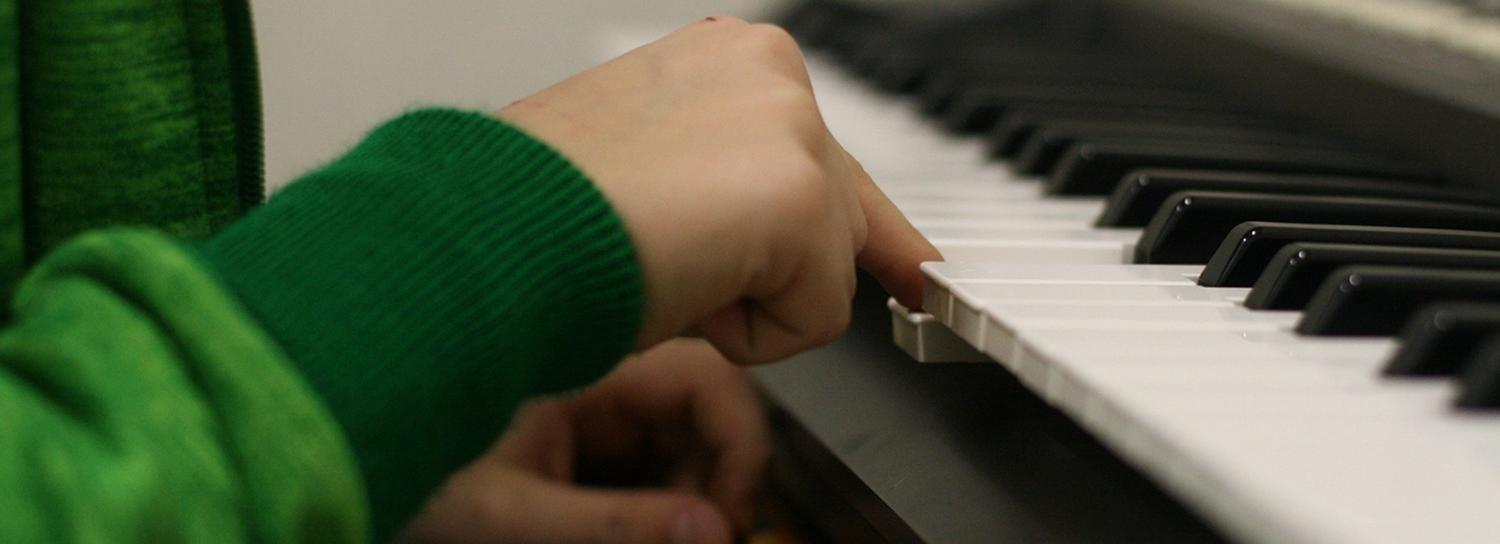 От 15 до 71 тысячи в месяц: обзор частных школ Новосибирска