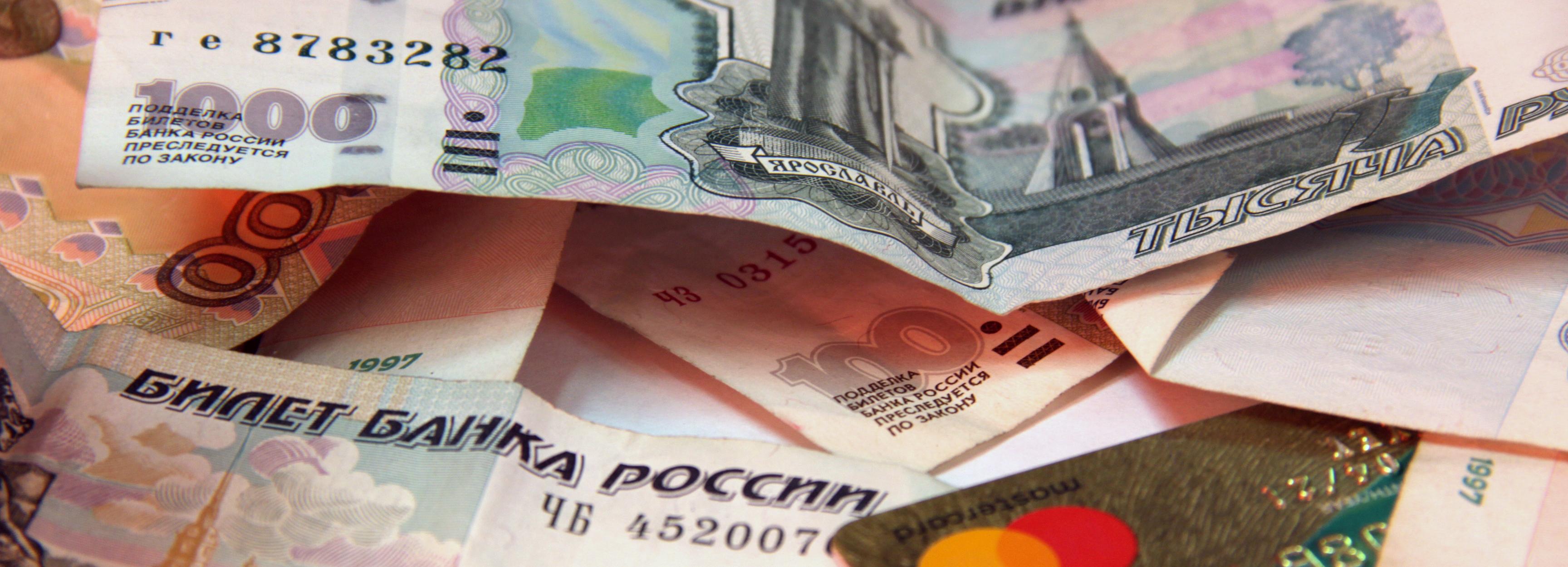 Родители погибшего на СВО бойца судятся из-за единовременной выплаты