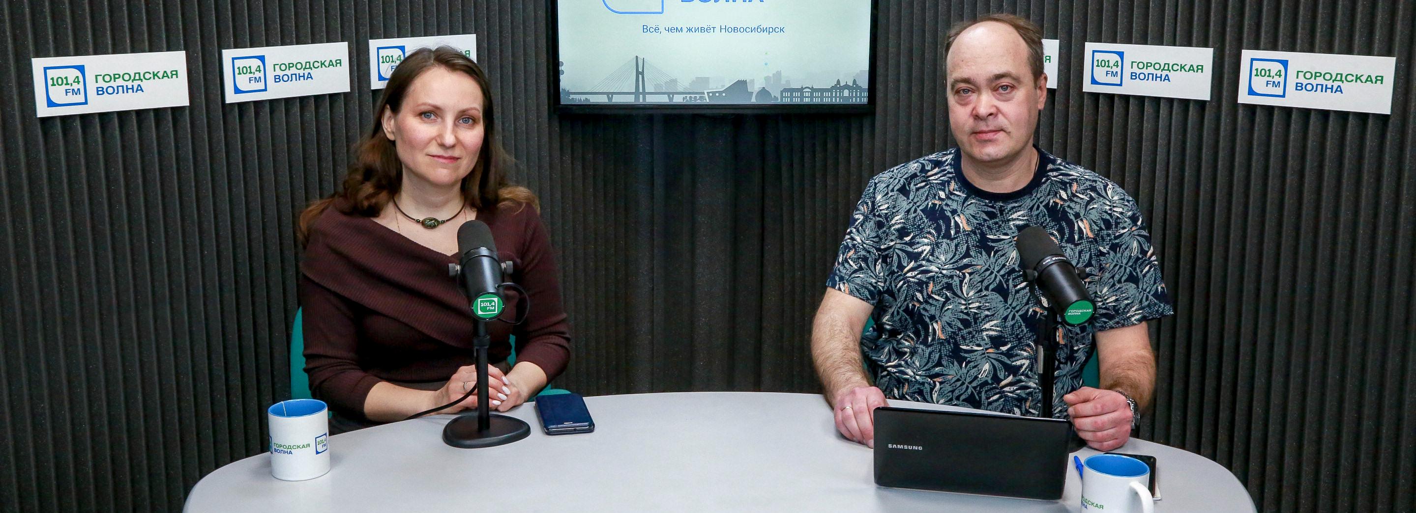 Разговор об истории: писатели, читатели и трамвайное краеведение