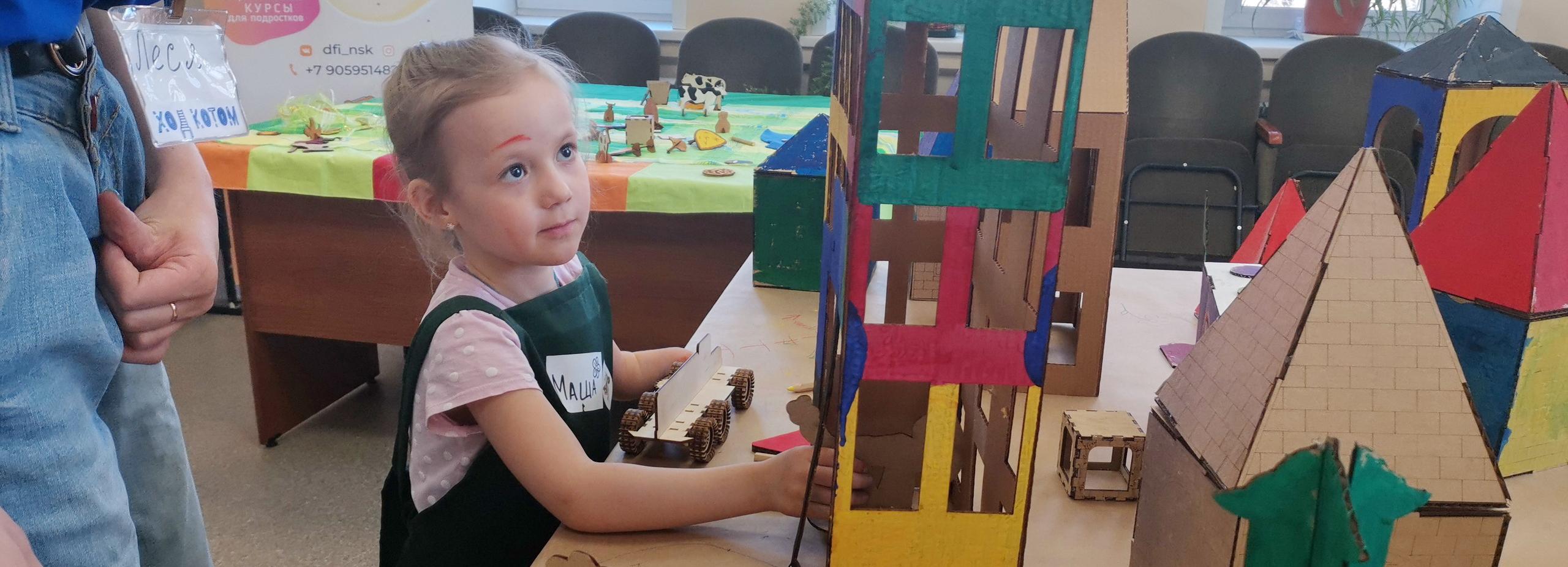 Афиша Новосибирска: куда сходить в четверг, 22 апреля