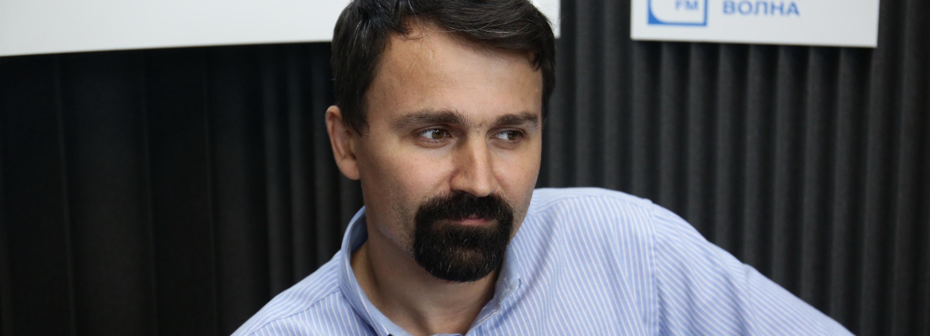 Как помогают семьям мобилизованных — слушайте в прямом эфире Горволны