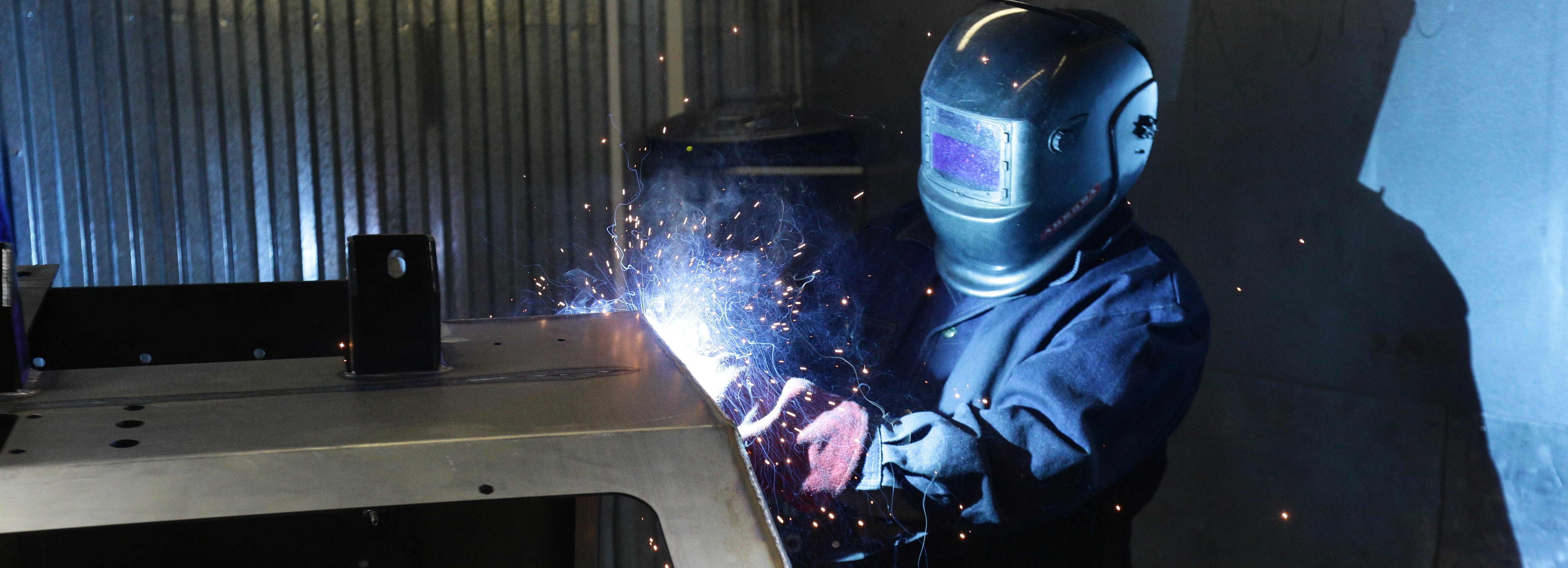 Конкурс на лучшее малое предприятие объявили в Новосибирске