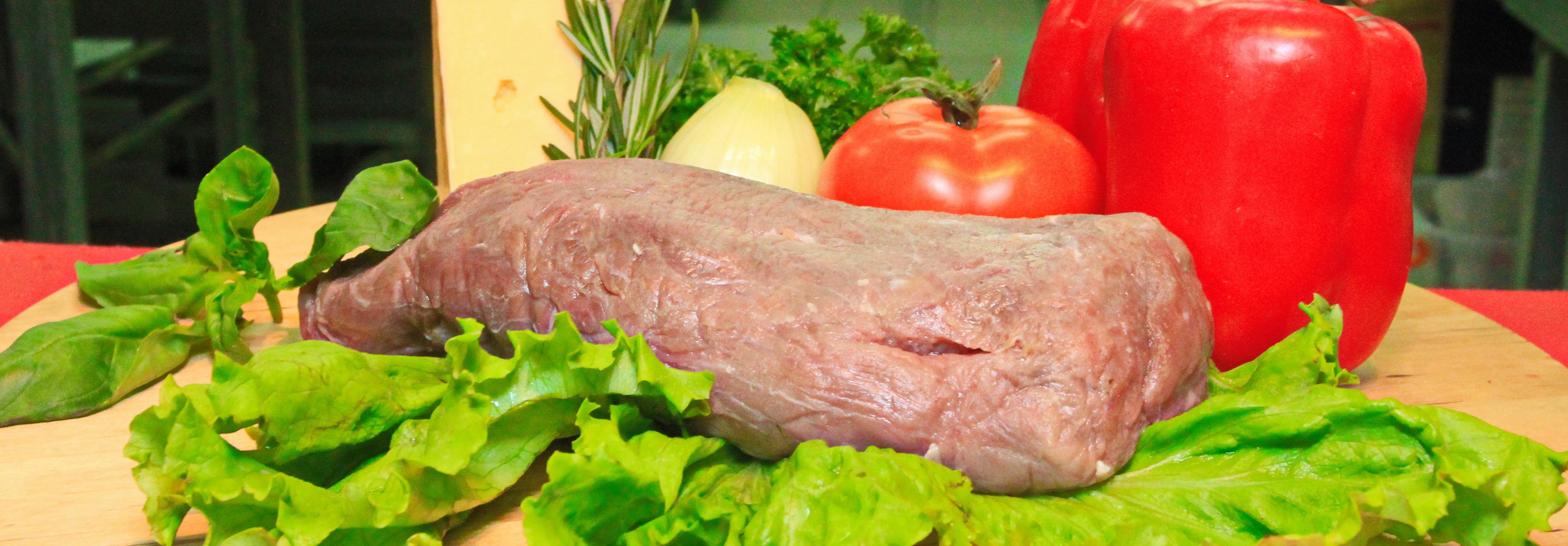 Миссия — похудеть до Нового года: врач из Новосибирска развеяла популярные мифы