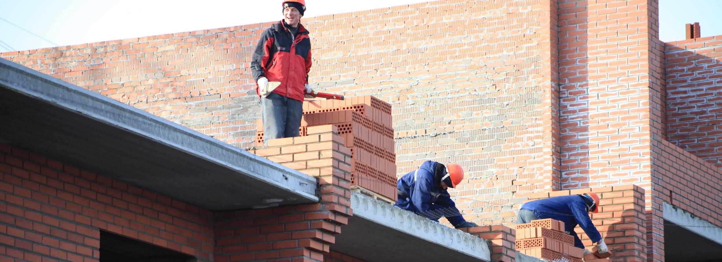 В Новосибирске на левом берегу задумали построить небоскрёб в 56 этажей