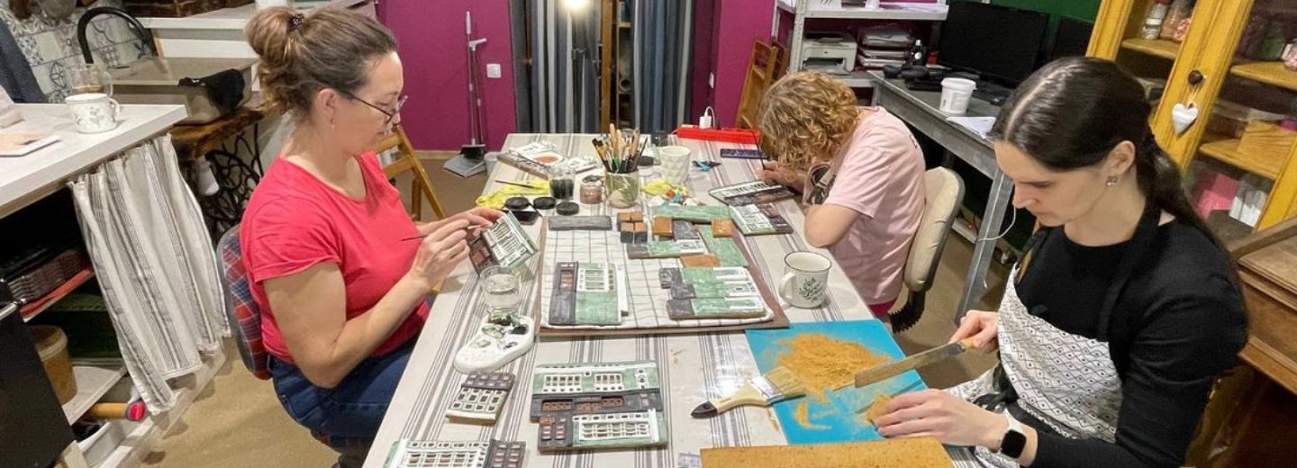 Гигантский пряник в виде вокзала Новосибирск-Главный испекут кондитеры