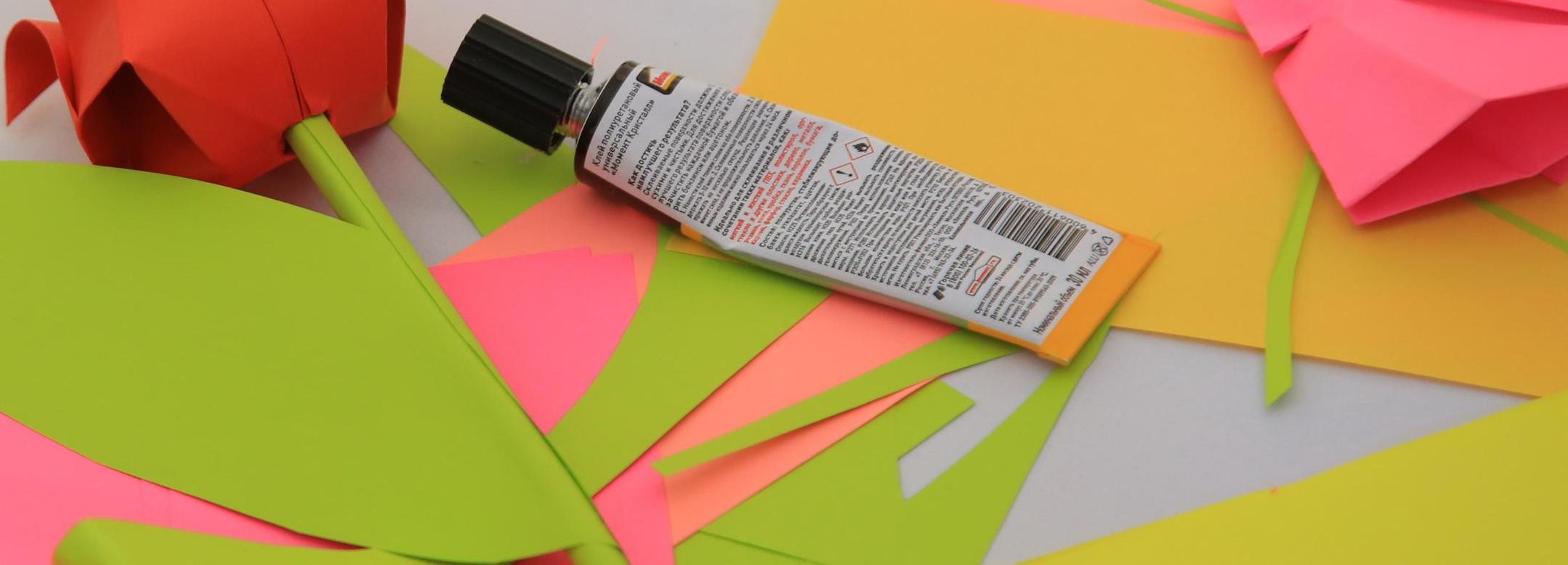 Новосибирцы могут смастерить обереги для бойцов СВО к Новому году