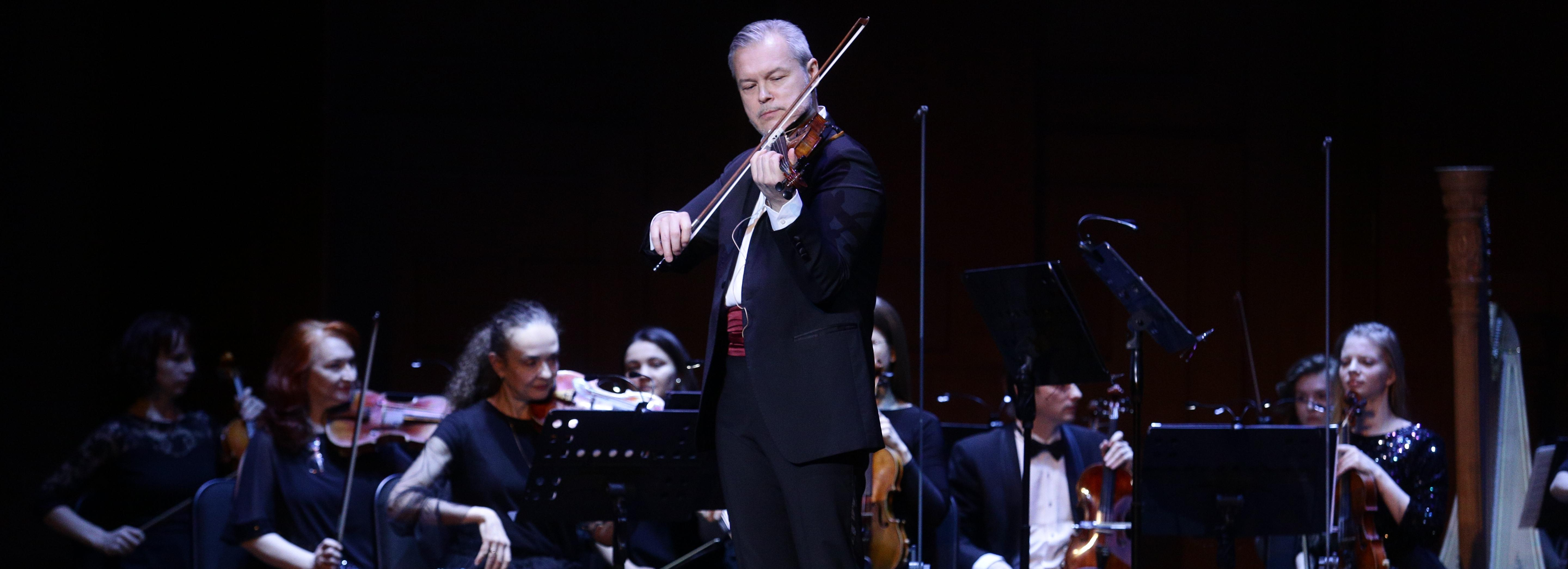 Юбилейный Транссибирский арт-фестиваль открывают 8 марта в Новосибирске