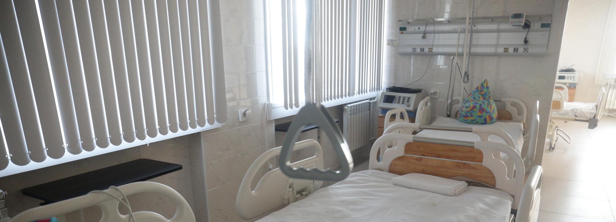 Сводка по коронавирусу: 92 новосибирца заболели и шестеро умерли