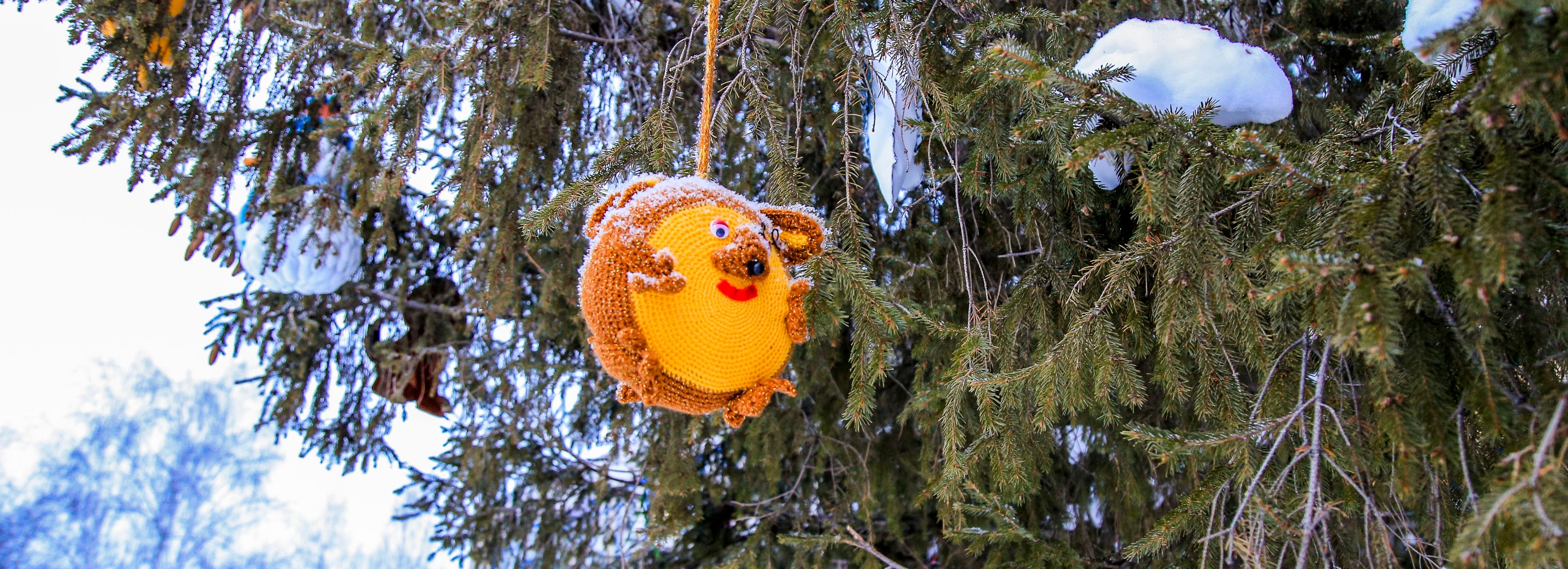 Новогодние праздники в Новосибирске прошли без крупных происшествий