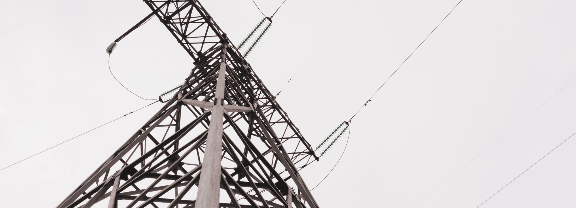 Надёжные аккумуляторы для подстанций начали выпускать в Новосибирске