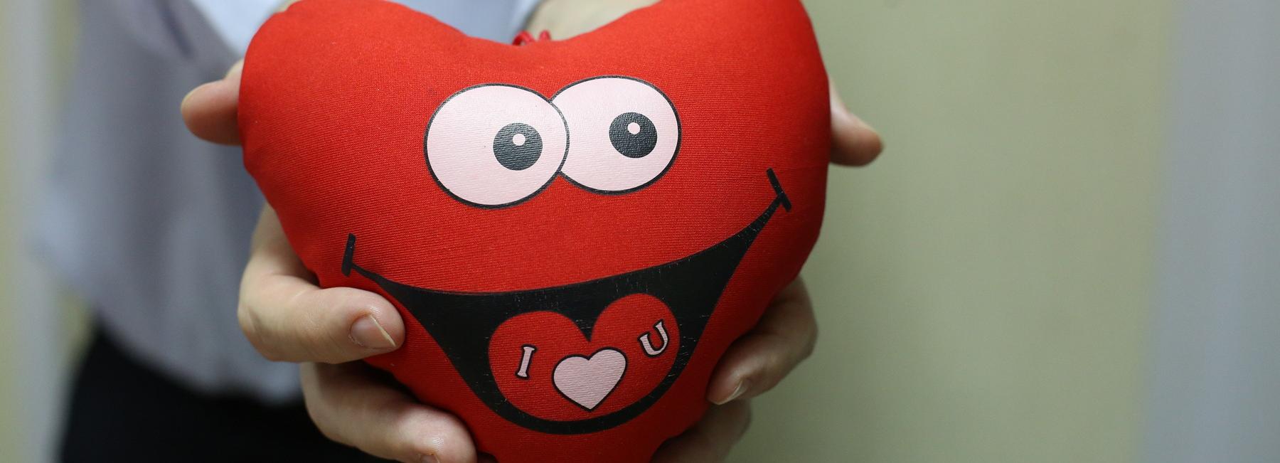 Депрессия: что делать, если призыв «Соберись, тряпка!» не работает