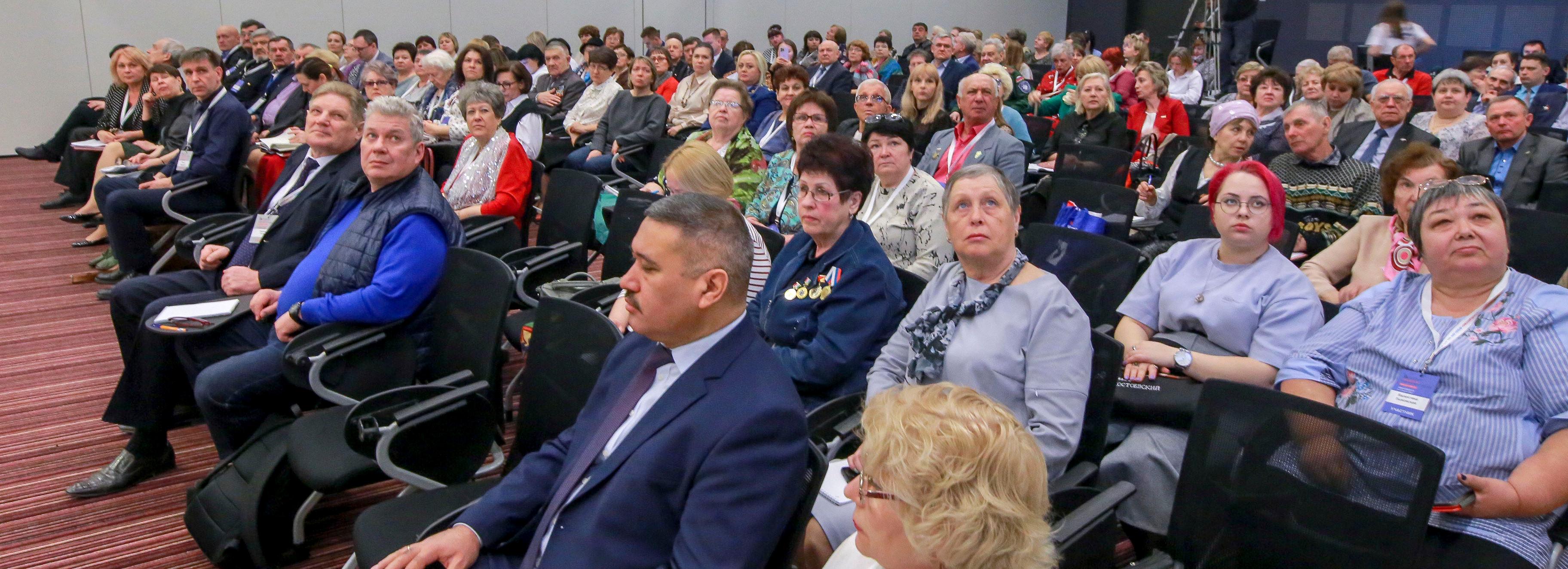 Налогообложение малого бизнеса в 2023 году — бесплатный семинар